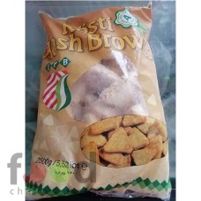 fcs-189-ROSTI-HASH-BROWN-2.5KG